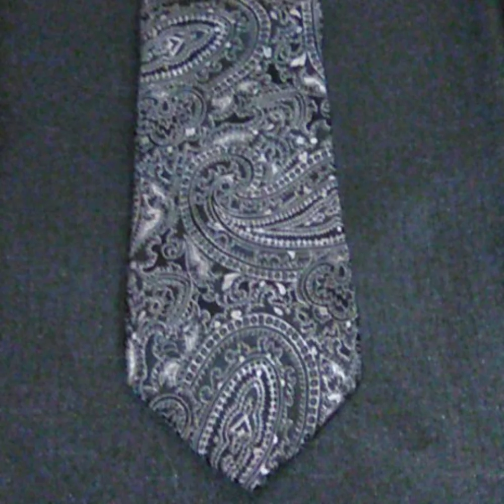 Michael Michael Kors Necktie